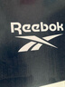 Reebok銳步官方男女ENERGEN TECH運動(dòng)專(zhuān)業(yè)跑步鞋小白鞋 HP9290 36.5 曬單實(shí)拍圖