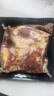 齊齊哈爾烤肉套餐東北家庭新鮮牛肉拌肉烤肉燒烤半成品食材3斤 齊齊哈爾烤肉【1.5斤】+送蘸料 曬單實(shí)拍圖