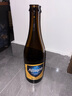 HEINEKEN旗下Affligem六騎士啤酒750ml*6瓶整箱裝 比利時古老的修道院啤酒 曬單實拍圖