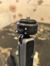 PGYTECH三腳吸盤支架Action5pro車載支架gopro13運動相機配件Insta360汽車玻璃手機pocket3攝影支架 曬單實拍圖