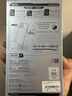 邦克仕（Benks）適用蘋果14ProMax冰甲散熱手機保護殼iPhone14ProMax電競殼保護套游戲散熱耐磨耐刮磁吸殼 曬單實拍圖