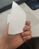 刮刀烘焙刮板塑料切面刀食品級(jí)切刀蛋糕抹面揉面腸粉煎餅?zāi)婀?3個(gè)裝 曬單實(shí)拍圖