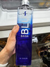 布魯大師（BLUE DASH) 0糖0脂 15度青檸味利口酒730ml聚會(huì)轟趴 曬單實(shí)拍圖