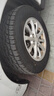 固鉑（Cooper）汽車(chē)輪胎 215/65R16 102H  ATT 適配途觀(guān)/景逸X3/S3 曬單實(shí)拍圖