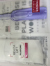 歐萊雅（LOREAL） 安瓶面膜補水保濕提亮玻尿酸淡紋緊致肌膚女士護膚品免洗熬夜 玻尿酸安瓶面膜*10片 曬單實(shí)拍圖