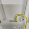小米（MI）路由器AX1500 高速網(wǎng)絡(luò)5G WiFi6 全千兆自適應(yīng)網(wǎng)口 Mesh全屋 無線家用路由器 曬單實拍圖