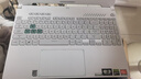 華碩（ASUS）天選5Pro/4/3大屏筆記本電腦酷睿i7獨顯4060銳龍輕薄游戲本學生 16G+1TB高速存儲【咨詢可定制】 天選4：I9-13900H/RTX4060 正品樣機|高刷電競|高廣色域 曬單實拍圖