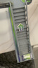 翊玄玩具 復(fù)興號高鐵動車組模型和諧號火車軌道玩具男孩七夕禮物 曬單實拍圖