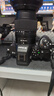 尼康（Nikon）Z5II (Z5 2/ Z52 / Z5二代 ) 全畫幅微單相機(jī)尼康云創(chuàng)防抖機(jī)身4K Vlog濾鏡直出街拍出游z52單機(jī) Z5II單機(jī)/全新未開封原廠原包裝（不含鏡頭） 標(biāo)配【送鋼化 曬單實拍圖