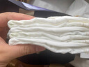 babycare皇室pro裸感紙尿褲M40(6-11kg)嬰兒尿不濕超薄透氣大吸量 曬單實拍圖