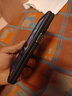 一機一圖HUAWEI Mate X5 華為  x2 x3 x5 折疊屏 二手手機 內存顏色參考質(zhì)檢報 華為x5系列 曬單實(shí)拍圖