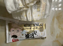 貝因美（Beingmate）小屁孩嬰兒紙尿褲拉拉褲尿不濕成長(zhǎng)褲學(xué)步褲 新老包裝隨機(jī)發(fā)貨 【9-14kg】學(xué)步褲L碼/32片 曬單實(shí)拍圖