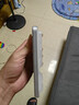 酷派（Coolpad）鋒尚50 Lite全新超薄八核智能手機學生價便宜大屏百元機長續(xù)航老人老年備用機游戲電競 星爍鏡 曬單實拍圖