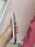 realme【國家補貼】真我GT7 天璣9400+ 輕薄大電池快充長續(xù)航 超聲波3D指紋 電競AI游戲5G手機 12+512白 曬單實拍圖
