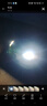 速越者汽車(chē)激光LED大燈H1改裝H7車(chē)燈H11燈泡9012強(qiáng)光9005超亮H4遠(yuǎn)近一體 9005 激光版LED【一對(duì)裝】 原車(chē)鹵素?zé)羯?jí)激光LED大燈 曬單實(shí)拍圖