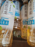 陳小鴿鹽焗乳鴿190克*3只 脆皮乳鴿 0防腐 鴿子熟食   曬單實(shí)拍圖