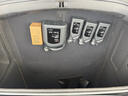 奧迪（AUDI）原廠原裝機(jī)油全合成A3 A4L A5 A6L A7 A8 Q2L Q3 Q4Q5 Q8 Q7 專(zhuān)用 奧迪保養(yǎng)套餐 0W20機(jī)油 4L+三濾 曬單實(shí)拍圖