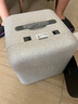 Vidda C3 Pro 海信4K超高清三色激光投影儀家用投影機(jī) 1.67倍光學(xué)變焦+MCL39激光器家庭影院 國家補(bǔ)貼 曬單實拍圖