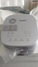 美的（Midea）花瓣IH電飯煲0氟青瓷抗菌鼎釜風(fēng)動(dòng)稻香智能電飯鍋4-5-6人家用4升內(nèi)膽多功能煮粥煮飯鍋玻璃面板 5星好米飯【立體雙熱源】25年新款 4L 曬單實(shí)拍圖