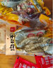 溝幫子熏雞 工廠直發(fā) 燒雞熟食臘味 送禮熏雞禮盒 東北特產 熏雞公550g×2只 曬單實拍圖