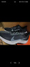 耐克 （NIKE）2025年女子W NIKE P-6000運(yùn)動休閑鞋 BV1021-108 36 曬單實(shí)拍圖