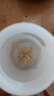 唐山秋瓜種子水果黃瓜花瓜陽臺盆栽四季大田用種高產(chǎn)黃瓜蔬菜種籽 唐山秋瓜種子 甄選貳包約100粒 曬單實拍圖