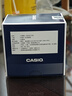 卡西歐（CASIO）手表男光動能防水運動電子學(xué)生表送男友七夕禮物AQ-S810W-1A 曬單實拍圖
