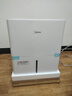 美的（Midea）除濕機小方物家用抽濕器12升18升20升30升50升手機智控輔助干衣22升除濕神器家用臥室 22L/天 40-70㎡ 小海綿 負離子 曬單實(shí)拍圖