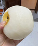 山姆伯伯秋月梨正宗萊陽梨【多地次日達】新鮮梨子香雪梨水果禮盒中秋禮品 【超甜-甄選級】丨單果300-400g 5斤裝 【巨劃算-80%人買】凈4.5斤 曬單實拍圖