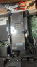 英偉達RTX3060/3080TI/3090 24G全新定制渦輪AI深度學(xué)習(xí)大模型專業(yè)顯卡 全新RTX3090 24G公版渦輪 曬單實拍圖