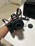 CANON佳能 EOS R10 微單相機(jī)  小巧輕量高性 視頻直播高清相機(jī) 國(guó)際版 R10機(jī)器+1845mm鏡頭 標(biāo)配（含原電原充） 曬單實(shí)拍圖
