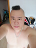 夢(mèng)至尊 男士銀項(xiàng)鏈男款 990足銀 馬鞭鏈平鏈 霸氣粗款 銀鏈日韓時(shí)尚飾品 粗10毫米長(zhǎng)61厘米重約120克 曬單實(shí)拍圖