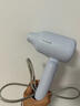 松下（Panasonic）【便攜出游】家用吹風(fēng)機(jī)大功率速干迷你護(hù)發(fā)電吹風(fēng)筒不傷發(fā)學(xué)生宿舍送女友七夕情人節(jié)禮物EH-NE4H 曬單實(shí)拍圖