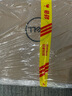 戴爾（DELL） P2723D/P2725D 27英寸2K IPS液晶顯示屏幕 防藍(lán)光旋轉(zhuǎn)升降 微邊框 電腦顯示器 P2723D 60Hz（HDMI+DP）接口 曬單實(shí)拍圖