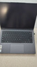 聯(lián)想來(lái)酷Pro14 2025 輕薄筆記本電腦 標(biāo)壓銳龍7 H255 32G+1T可擴(kuò)展 2.8K 120Hz 80Wh大電池 國(guó)補(bǔ)20% 曬單實(shí)拍圖