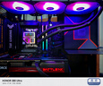 七彩虹（Colorful）戰(zhàn)斧 GeForce RTX 5070 豪華版 12GB V2 GDDR7 DLSS 4 電競光追游戲設(shè)計電腦顯卡 曬單實拍圖