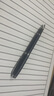 派克（PARKER）鋼筆 簽字筆 IM藍色白夾墨水筆送男生女生生日禮物伴手禮練字書(shū)寫(xiě)高顏值鋼筆 曬單實(shí)拍圖