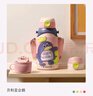 babycare【水杯配件】三合一保溫杯原裝專用配件【吸管+吸嘴】不含杯蓋 曬單實拍圖