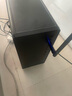 航向者英特爾i5酷睿i7升36核心/RTX3060 12G/4050臺式電腦主機(jī)DIY組裝電腦全套整機(jī)商務(wù)辦公電競直播游戲 電腦主機(jī) 一：i7級24芯/16G/256G/性能獨(dú)顯 曬單實(shí)拍圖
