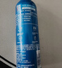 美濤定型噴霧清爽保濕啫喱水240ml發(fā)膠發(fā)蠟整理碎發(fā)神器 曬單實(shí)拍圖