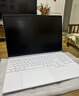 機械革命【國家補貼20%】無界15X Pro 暴風雪(AI 9H 365 32G 1T 99Wh 120Hz2.5K)辦公筆記本電腦輕薄游戲本 曬單實拍圖