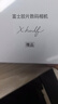 富士（FUJIFILM）X half時尚輕便文藝數(shù)碼相機(jī) 便攜式半格膠片相機(jī)xhalf街拍口袋相機(jī) xhalf銀 官方標(biāo)配 曬單實拍圖