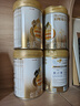 惠氏啟賦蘊淳3段幼兒配方奶粉810g新老包裝隨機發(fā)貨 啟賦蘊淳3段810g*2罐 曬單實(shí)拍圖