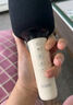 索愛(ài)（soaiy）MC52 話(huà)筒音響一體麥克風(fēng)家用無(wú)線(xiàn)藍牙全民唱歌k歌寶兒童家庭直播ktv單話(huà)筒+底座 油彩白 曬單實(shí)拍圖