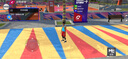 游戲軟件NBA2K25 蘋果iOS直裝版 存檔球星解說金幣軟件 豪華版金幣全存檔全物品解鎖 iPhone/iPad直裝版 曬單實拍圖