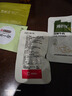 康新牧場  無添加草原醬牛肉150g*6袋高蛋白健身代餐鹵即食解饞零食 曬單實(shí)拍圖