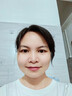 卡婷（CATKIN）長(zhǎng)相思點(diǎn)絳唇口紅 唇膏女保濕滋潤(rùn)中國(guó)風(fēng)生日禮物啞光雕花 CO168 茶木桂 曬單實(shí)拍圖