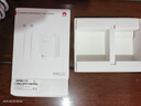 華為超級(jí)快充電源適配器140W氮化鎵GaN充電器套裝 適配MateBook Mate60pro系列筆記本手機(jī)平板 1.8米線 曬單實(shí)拍圖