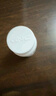 GNC健安喜泛醇還原型輔酶q10膠囊心腦血管備孕老人200mg30粒 曬單實(shí)拍圖