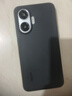 小米（MI）【國家補貼】REDMI Turbo 4 Pro 第四代驍龍8s 7550mAh長續(xù)航 16GB+256GB 白色 小米紅米5G手機 曬單實拍圖